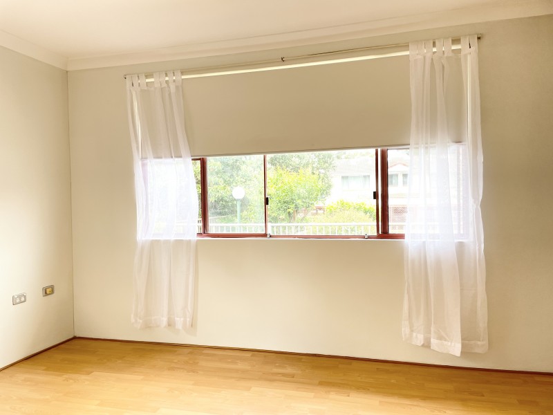 94/125 Park Road, Dundas NSW 2117