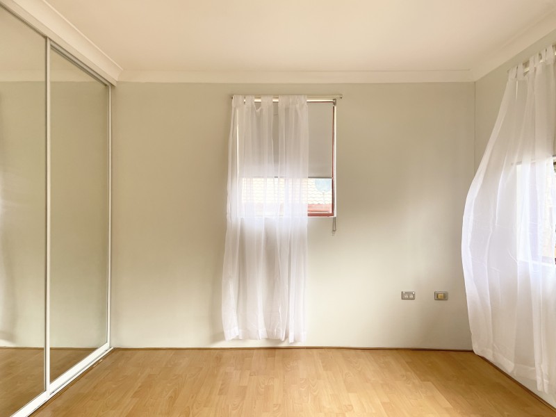 94/125 Park Road, Dundas NSW 2117