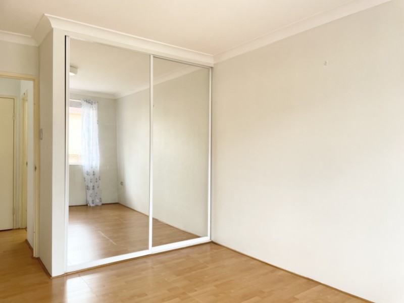 94/125 Park Road, Dundas NSW 2117