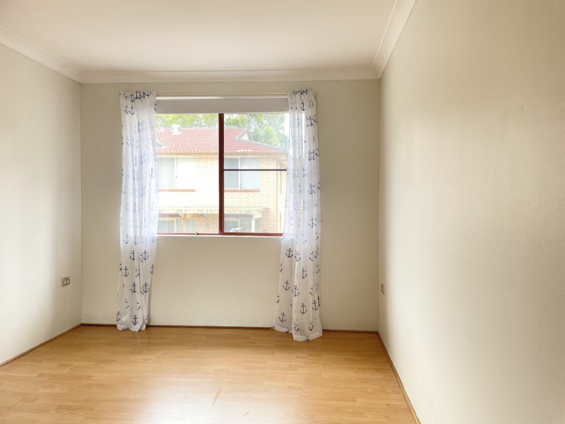 94/125 Park Road, Dundas NSW 2117