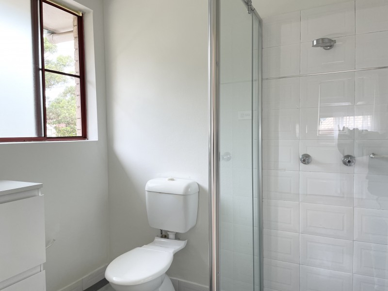 94/125 Park Road, Dundas NSW 2117