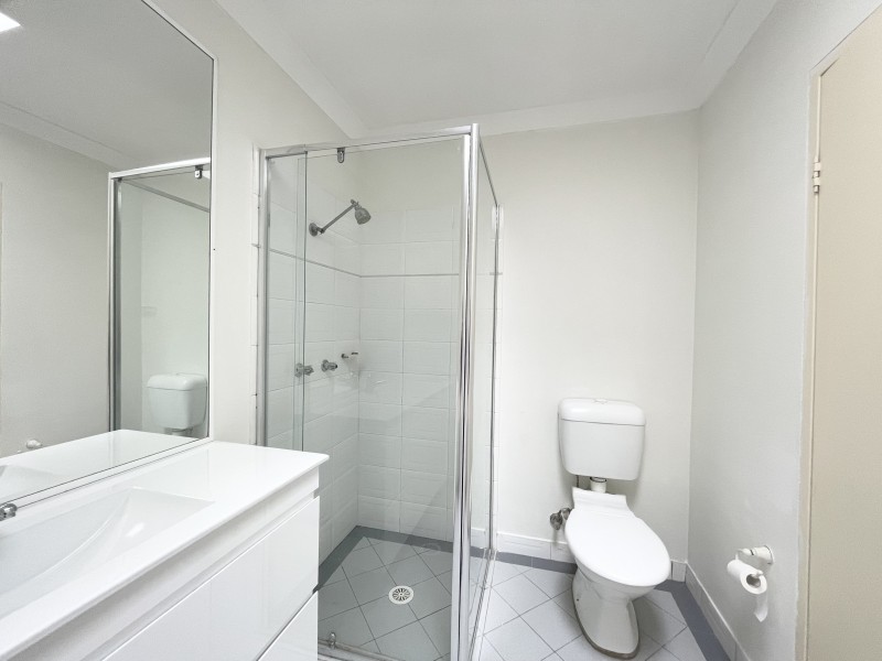 94/125 Park Road, Dundas NSW 2117