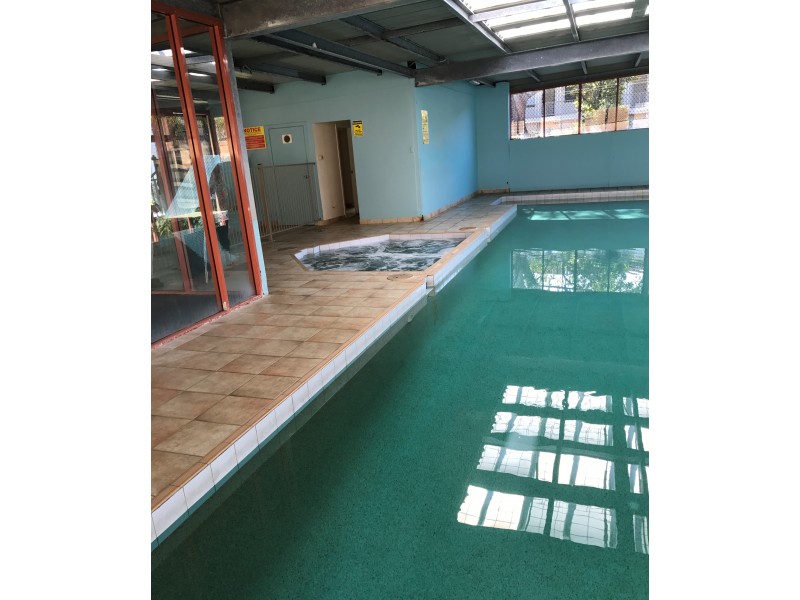 94/125 Park Road, Dundas NSW 2117