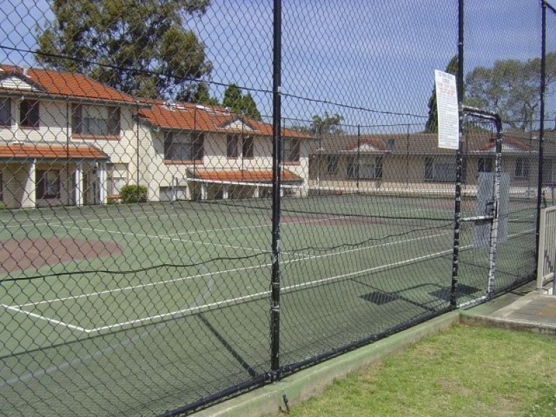 94/125 Park Road, Dundas NSW 2117