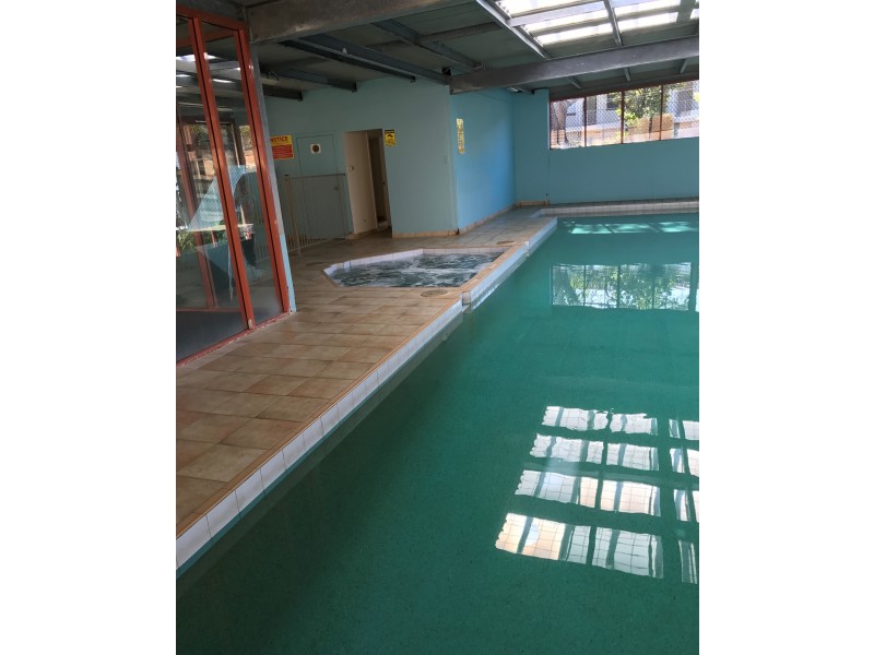 94/125 Park Road, Dundas NSW 2117