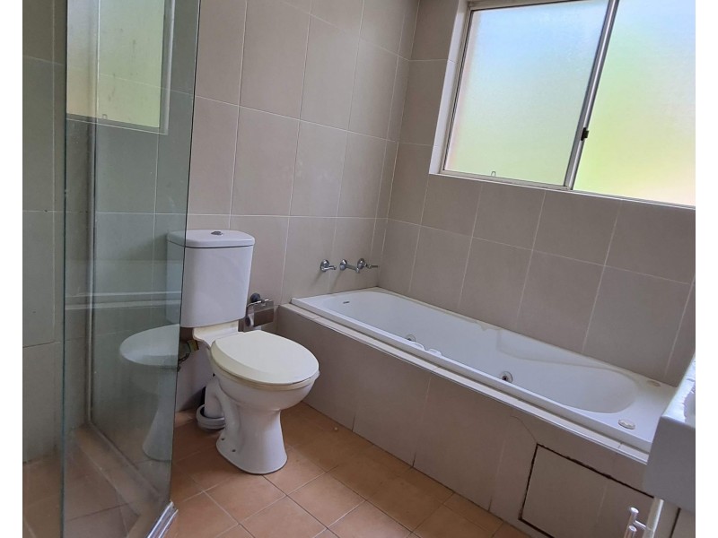 10/26 BAILEY ST STREET, Westmead NSW 2145