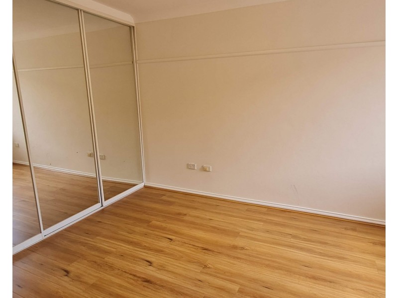 10/26 BAILEY ST STREET, Westmead NSW 2145