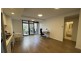 307/29 FOREST GROVE, Epping NSW 2121