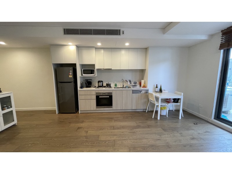 307/29 FOREST GROVE, Epping NSW 2121