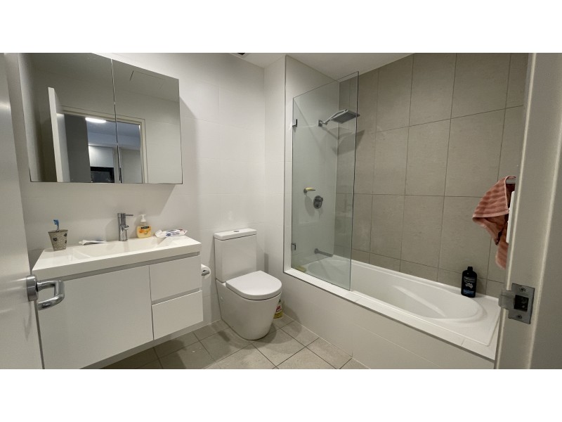 307/29 FOREST GROVE, Epping NSW 2121