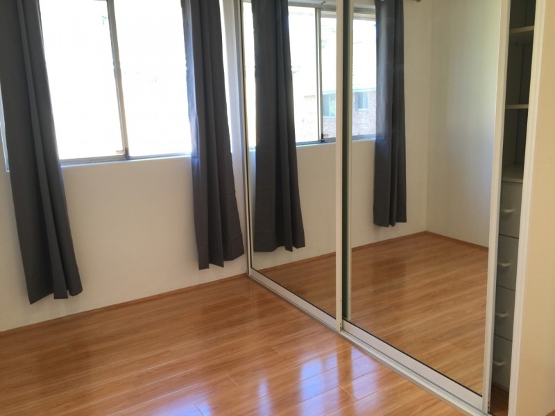 18/35 Ross Street, North Parramatta NSW 2151