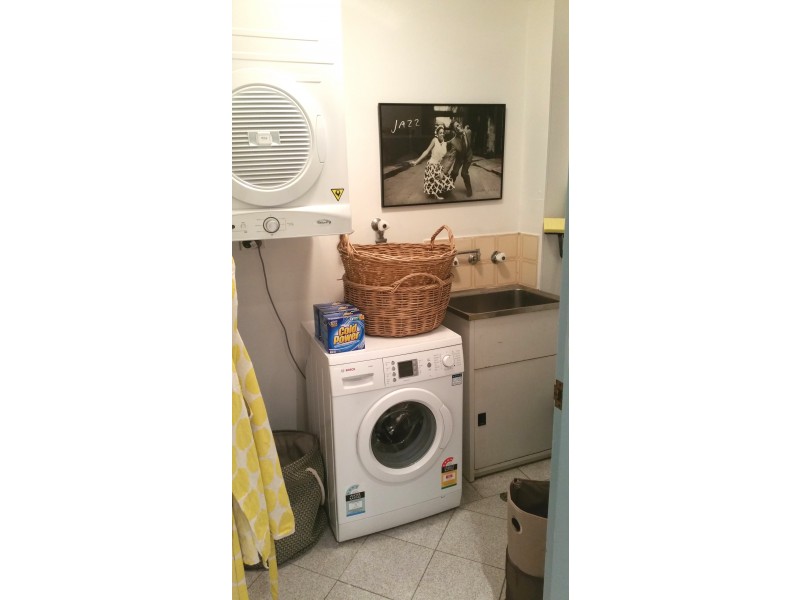 18/35 Ross Street, North Parramatta NSW 2151