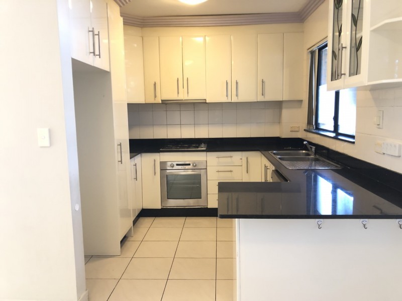 3/6 Morton Street, Parramatta NSW 2150