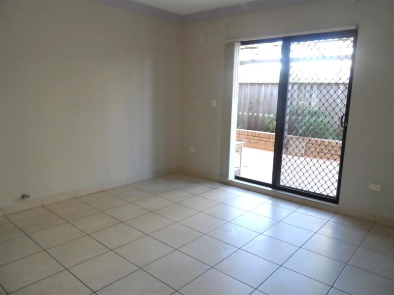 3/6 Morton Street, Parramatta NSW 2150