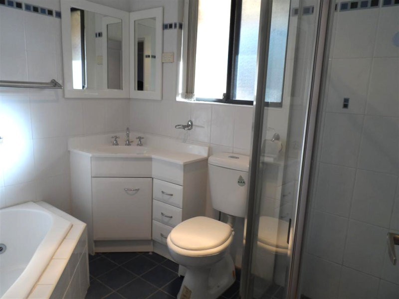 3/6 Morton Street, Parramatta NSW 2150