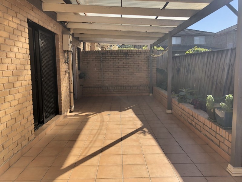 3/6 Morton Street, Parramatta NSW 2150