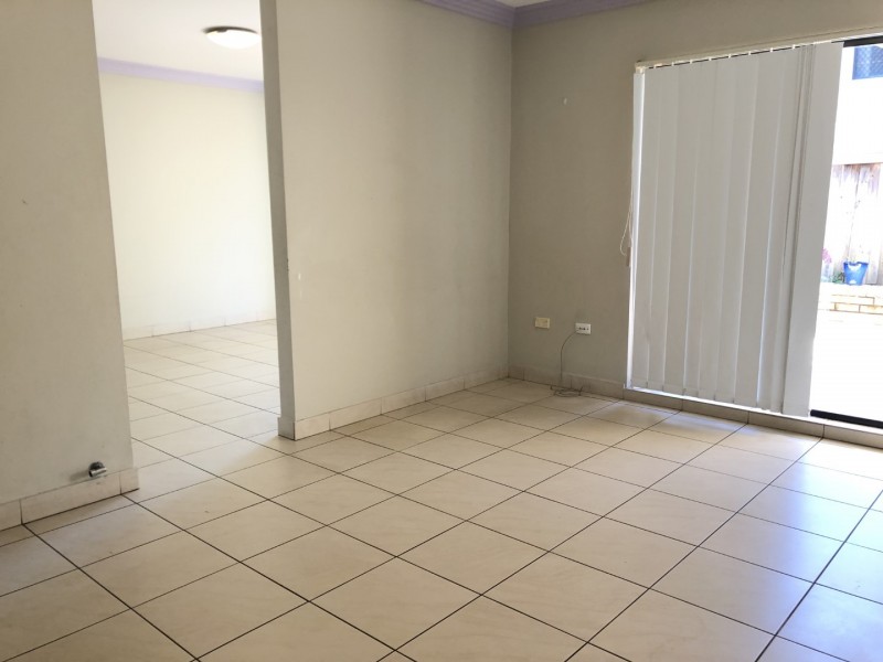 3/6 Morton Street, Parramatta NSW 2150