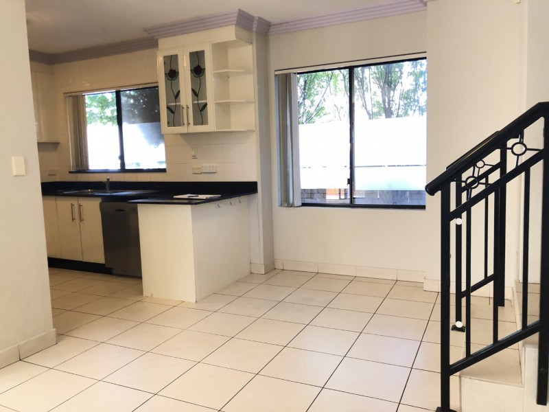 3/6 Morton Street, Parramatta NSW 2150