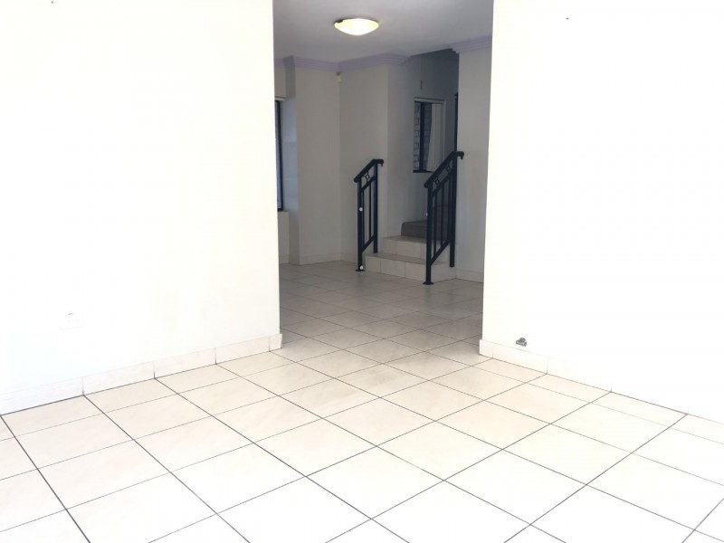 3/6 Morton Street, Parramatta NSW 2150