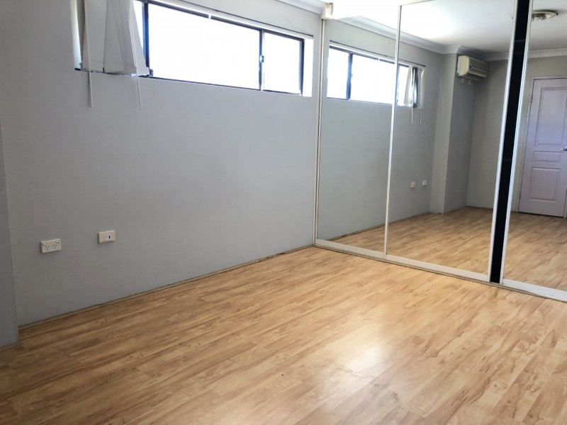 3/6 Morton Street, Parramatta NSW 2150