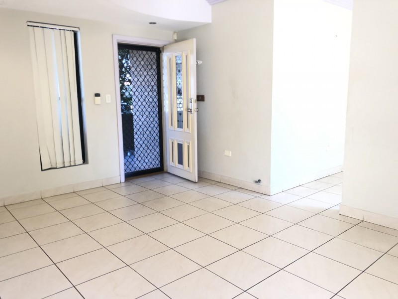 3/6 Morton Street, Parramatta NSW 2150