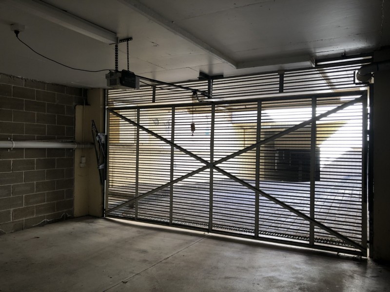 3/6 Morton Street, Parramatta NSW 2150