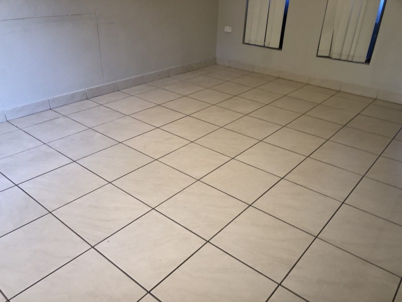 3/6 Morton Street, Parramatta NSW 2150