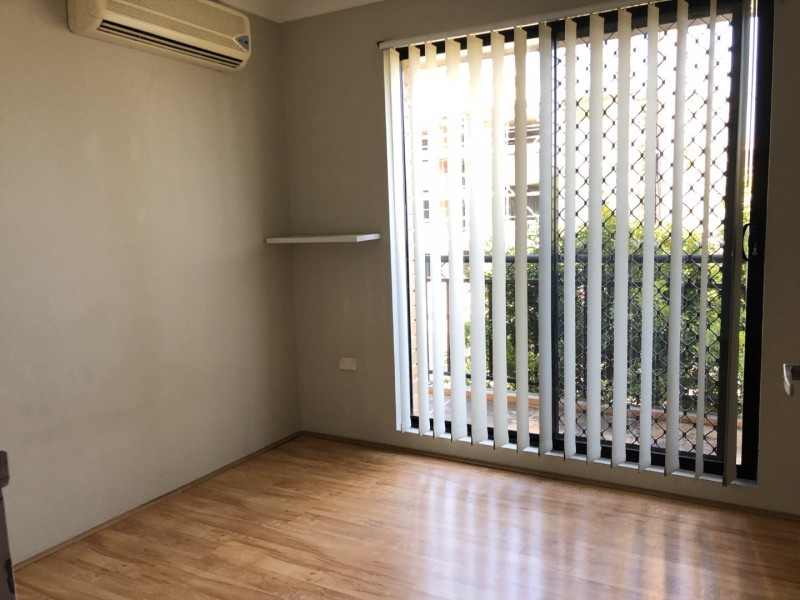 3/6 Morton Street, Parramatta NSW 2150