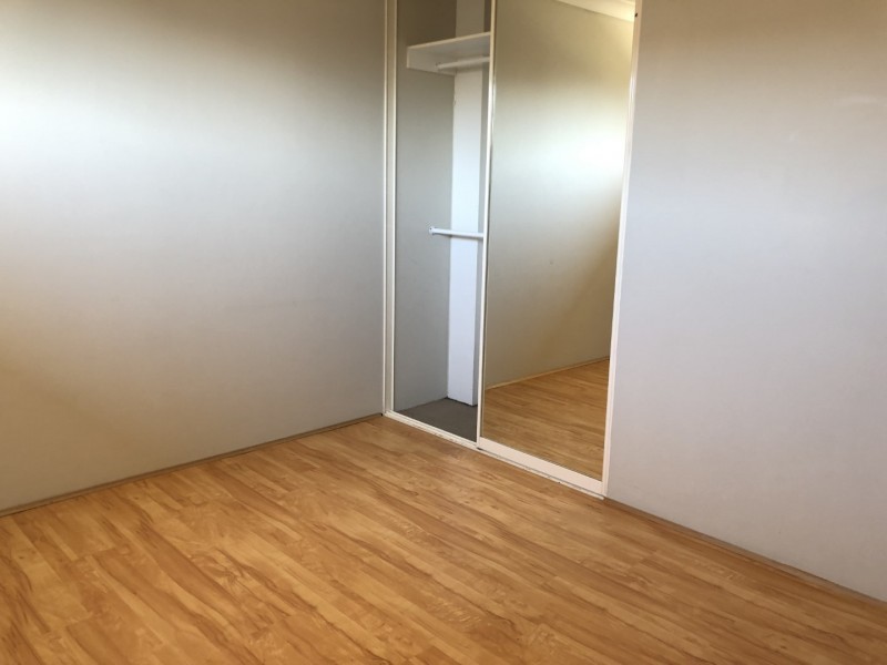 3/6 Morton Street, Parramatta NSW 2150