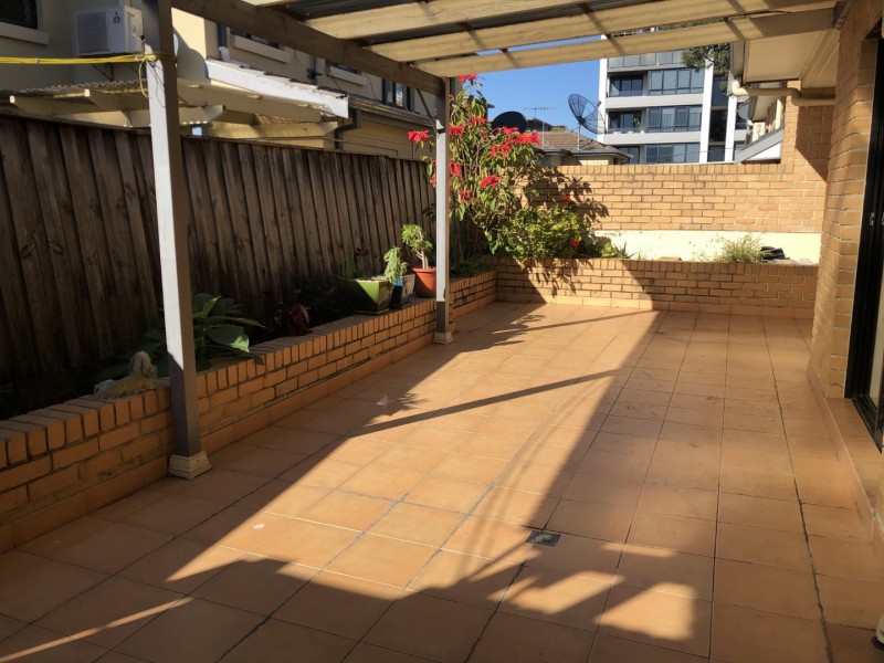 3/6 Morton Street, Parramatta NSW 2150