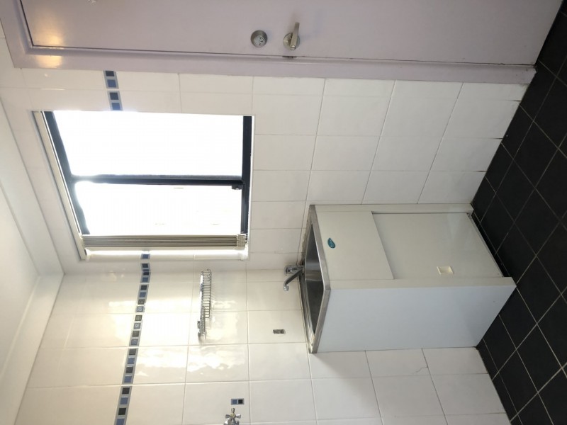 3/6 Morton Street, Parramatta NSW 2150