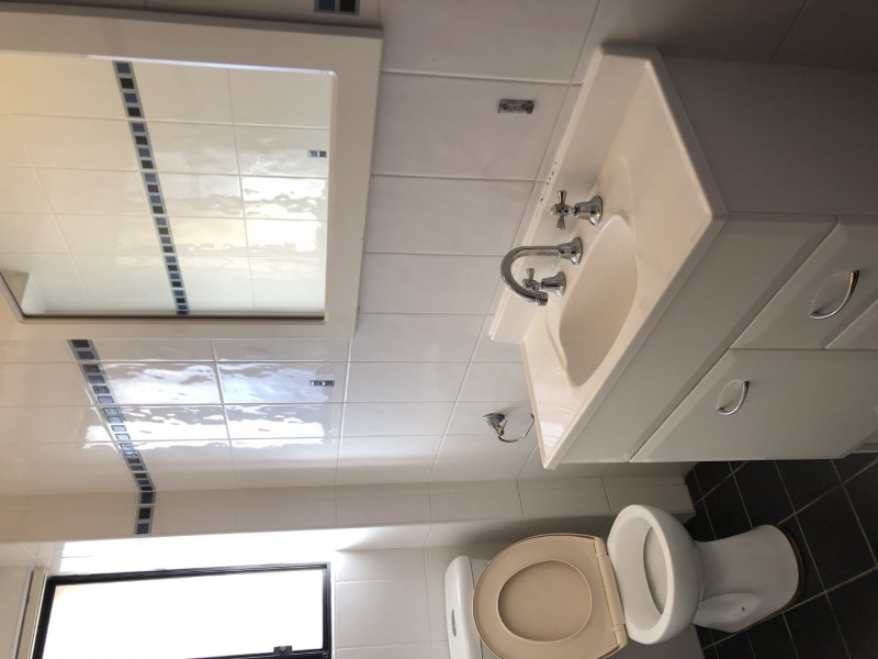 3/6 Morton Street, Parramatta NSW 2150