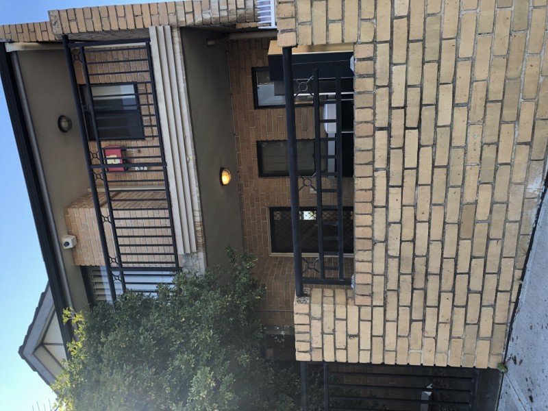 3/6 Morton Street, Parramatta NSW 2150