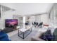 7/16 Carson Street, Dundas Valley NSW 2117