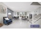 7/16 Carson Street, Dundas Valley NSW 2117