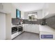 7/16 Carson Street, Dundas Valley NSW 2117
