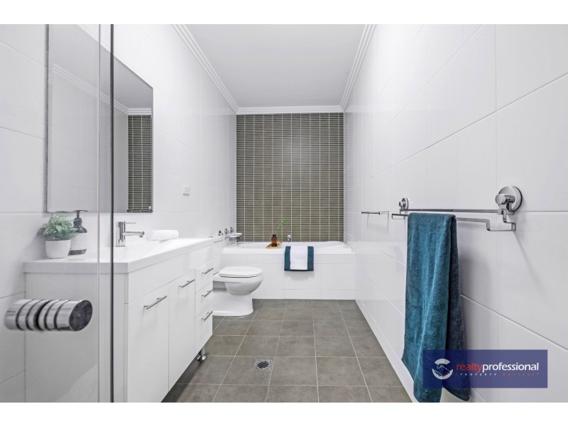 7/16 Carson Street, Dundas Valley NSW 2117
