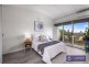 7/16 Carson Street, Dundas Valley NSW 2117