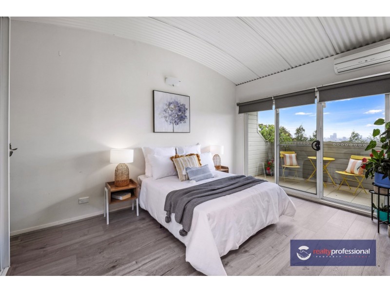 7/16 Carson Street, Dundas Valley NSW 2117