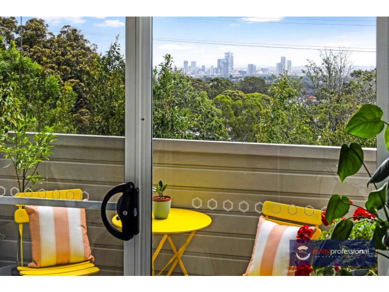 7/16 Carson Street, Dundas Valley NSW 2117
