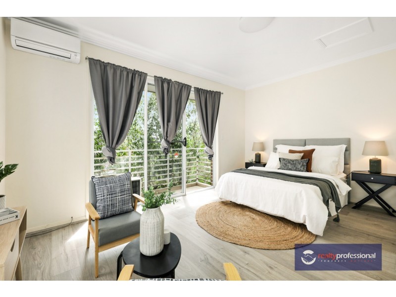 7/16 Carson Street, Dundas Valley NSW 2117