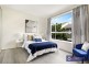7/16 Carson Street, Dundas Valley NSW 2117