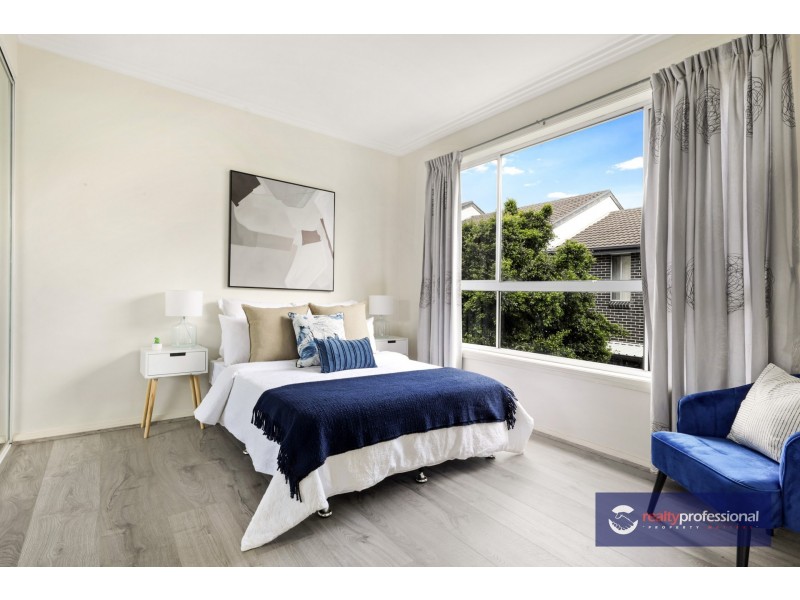7/16 Carson Street, Dundas Valley NSW 2117