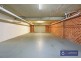 7/16 Carson Street, Dundas Valley NSW 2117