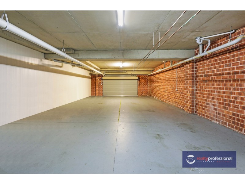7/16 Carson Street, Dundas Valley NSW 2117