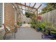 7/16 Carson Street, Dundas Valley NSW 2117