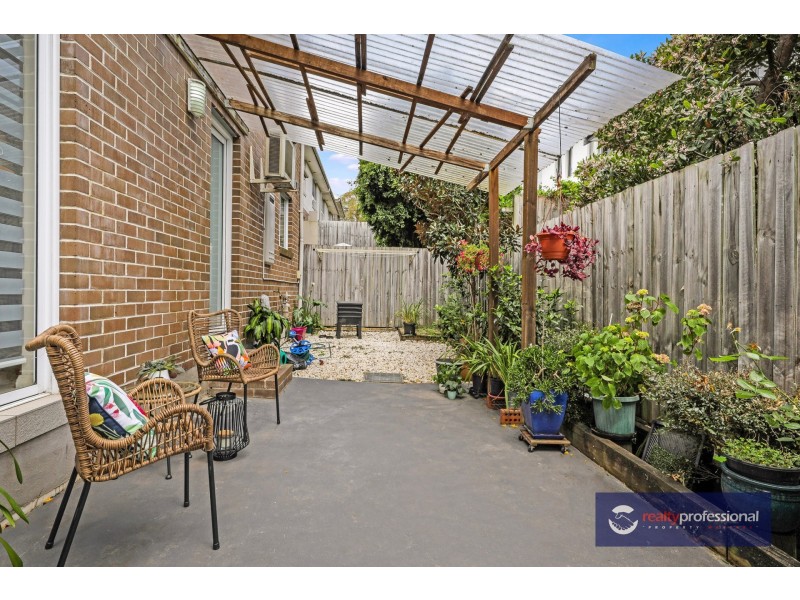 7/16 Carson Street, Dundas Valley NSW 2117