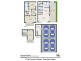 7/16 Carson Street, Dundas Valley NSW 2117 Floorplan