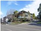 3/5 Pitt Street, Parramatta NSW 2150