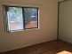 3/5 Pitt Street, Parramatta NSW 2150